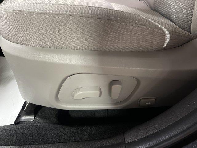 used 2015 Subaru Forester car, priced at $16,997