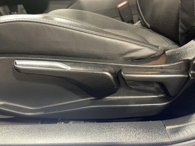 used 2019 Honda Civic car, priced at $19,997