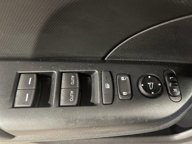 used 2019 Honda Civic car, priced at $19,997