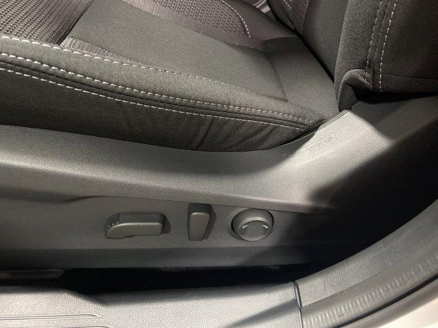 new 2025 Subaru Outback car, priced at $34,364