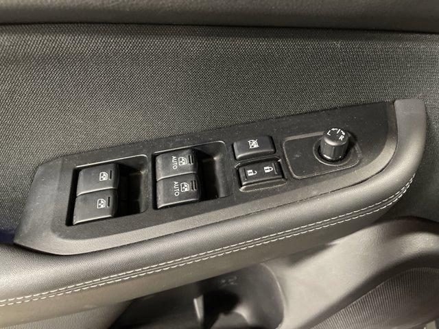 used 2019 Subaru Outback car, priced at $22,497