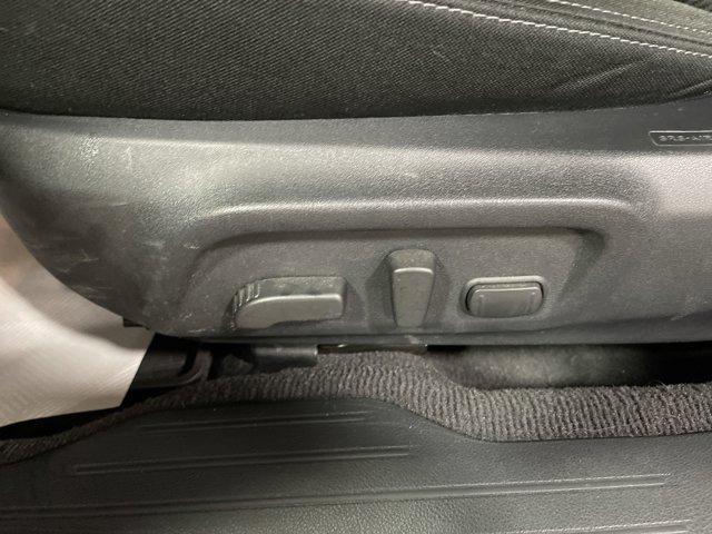 used 2019 Subaru Outback car, priced at $22,497