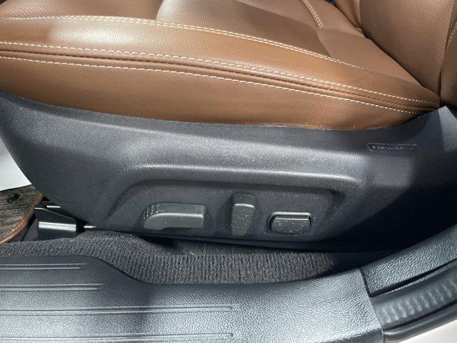 used 2019 Subaru Outback car, priced at $24,997