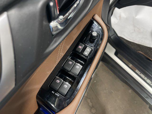 used 2019 Subaru Outback car, priced at $24,997