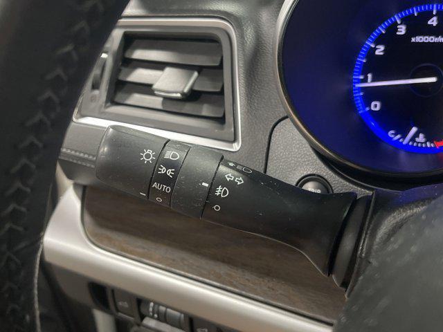 used 2019 Subaru Outback car, priced at $24,997