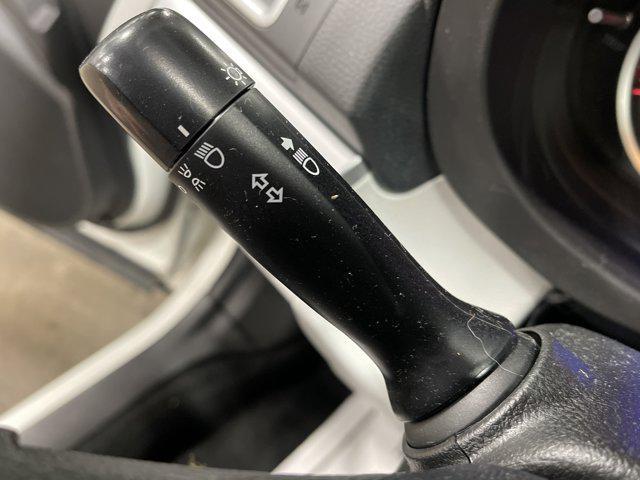 used 2017 Subaru Forester car, priced at $18,497