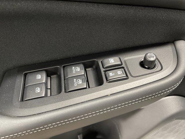 used 2018 Subaru Legacy car, priced at $18,997