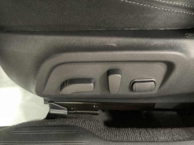 used 2018 Subaru Legacy car, priced at $18,997