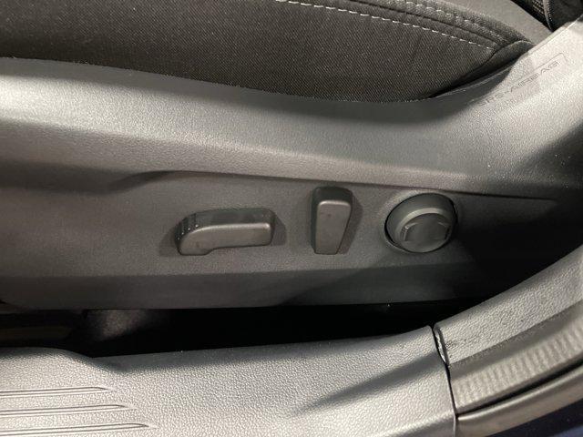 new 2025 Subaru Outback car, priced at $33,242