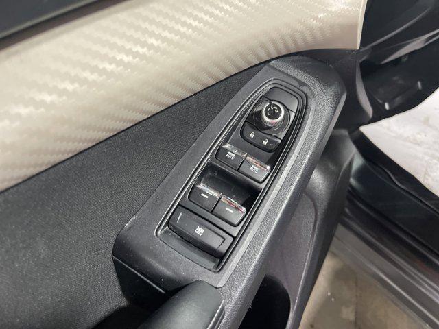 used 2019 Subaru Ascent car, priced at $18,997