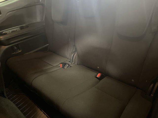 used 2019 Subaru Ascent car, priced at $18,997
