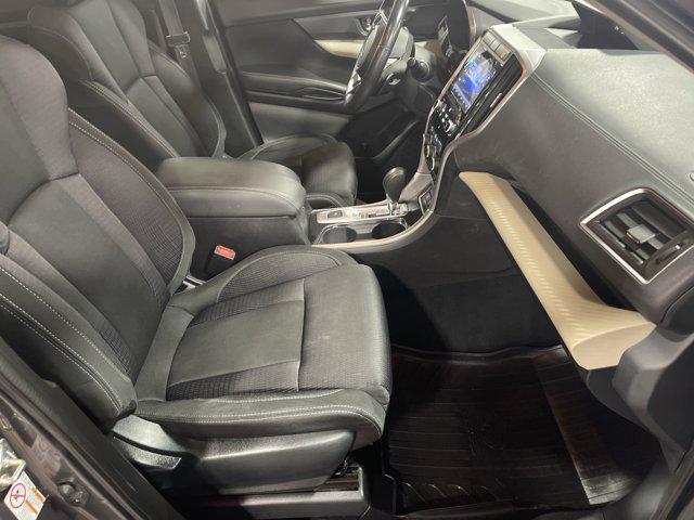 used 2019 Subaru Ascent car, priced at $18,997