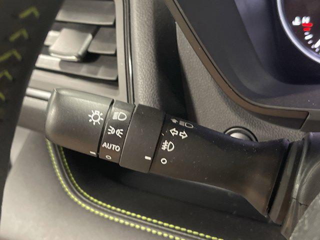 used 2024 Subaru Ascent car, priced at $39,997