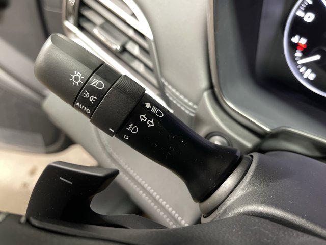 new 2025 Subaru Outback car, priced at $39,299