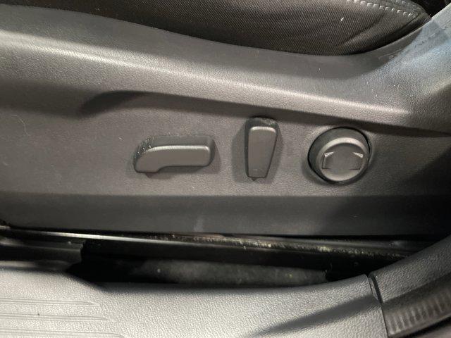 used 2022 Subaru Outback car, priced at $26,497