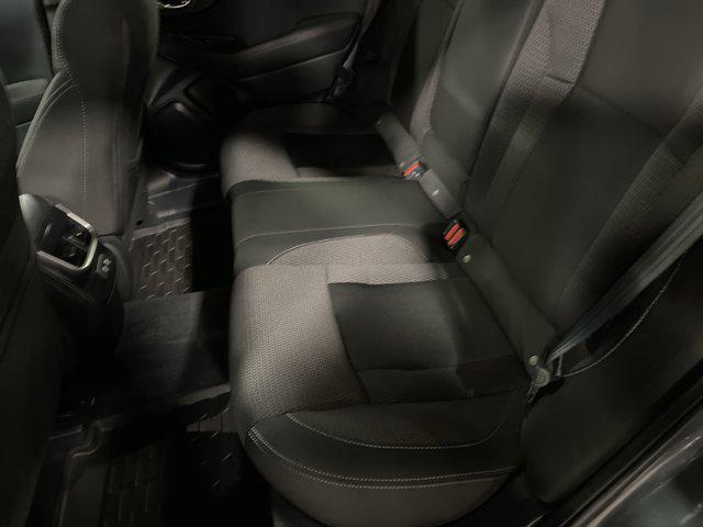 used 2022 Subaru Outback car, priced at $26,497