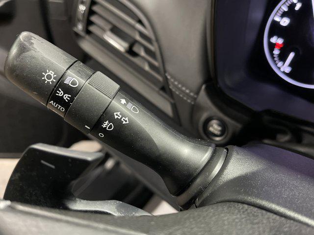 used 2022 Subaru Outback car, priced at $26,497