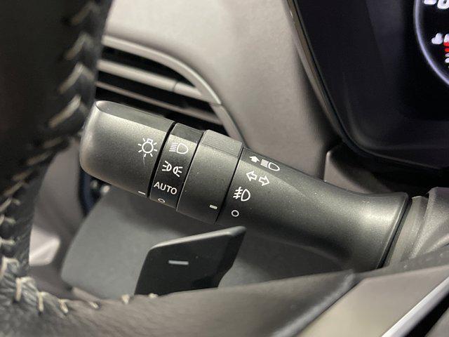 used 2025 Subaru Outback car, priced at $30,997