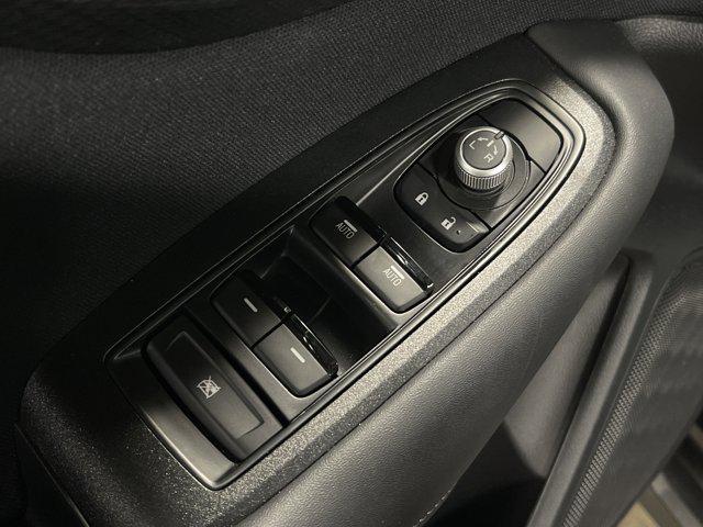 used 2025 Subaru Outback car, priced at $30,997