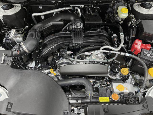 new 2025 Subaru Outback car, priced at $36,258
