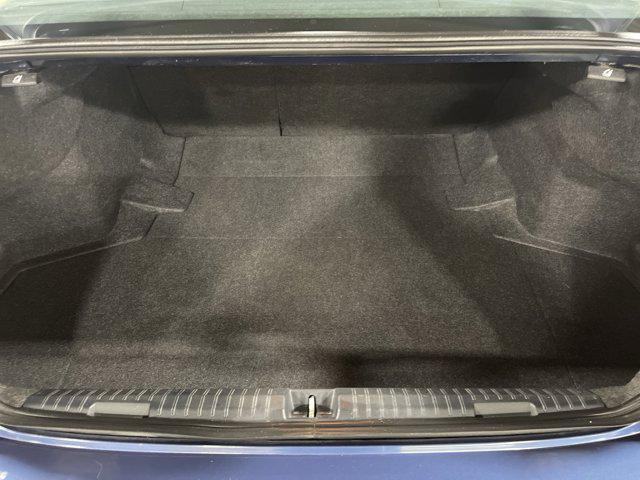 used 2021 Subaru Legacy car, priced at $16,497