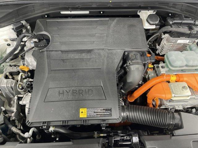 used 2020 Hyundai Ioniq Plug-In Hybrid car, priced at $20,997