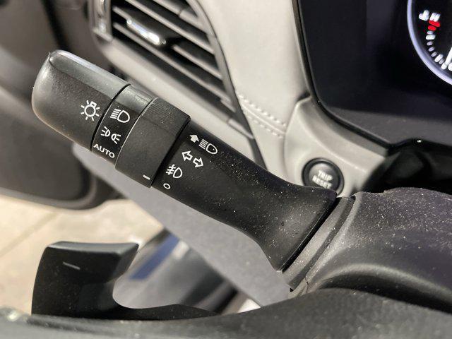 used 2024 Subaru Outback car, priced at $28,997