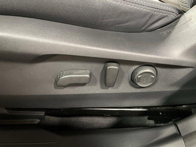 used 2024 Subaru Outback car, priced at $28,997