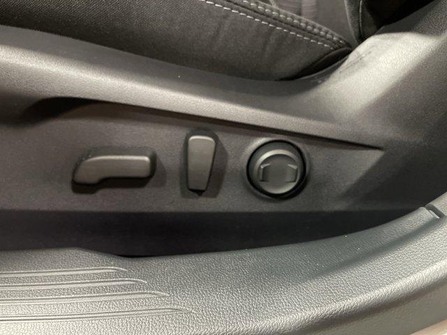 new 2025 Subaru Outback car, priced at $34,409