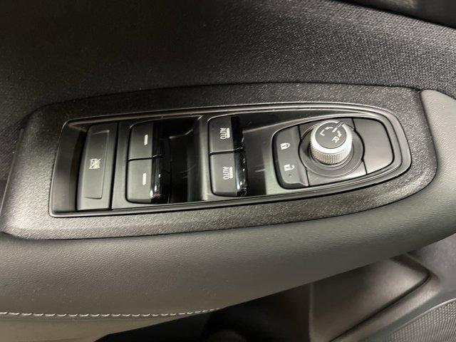 new 2025 Subaru Outback car, priced at $34,409