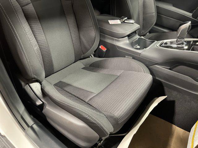 new 2025 Subaru Outback car, priced at $34,409