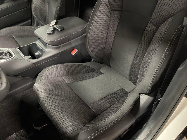 new 2025 Subaru Outback car, priced at $34,409