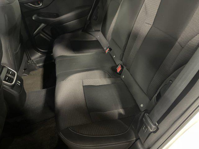 used 2024 Subaru Outback car, priced at $28,997