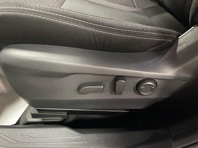 used 2024 Subaru Outback car, priced at $28,997