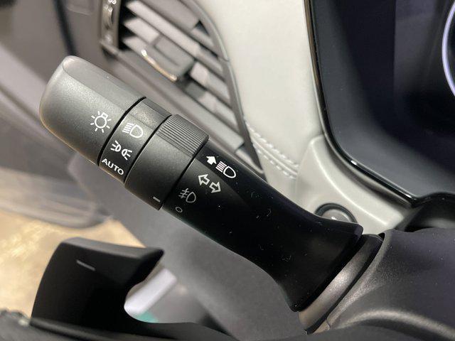 new 2025 Subaru Outback car, priced at $35,739