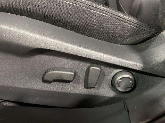 new 2025 Subaru Legacy car, priced at $29,975