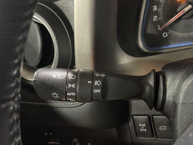 used 2015 Toyota RAV4 car, priced at $16,497