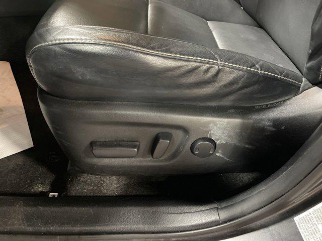 used 2015 Toyota RAV4 car, priced at $16,497