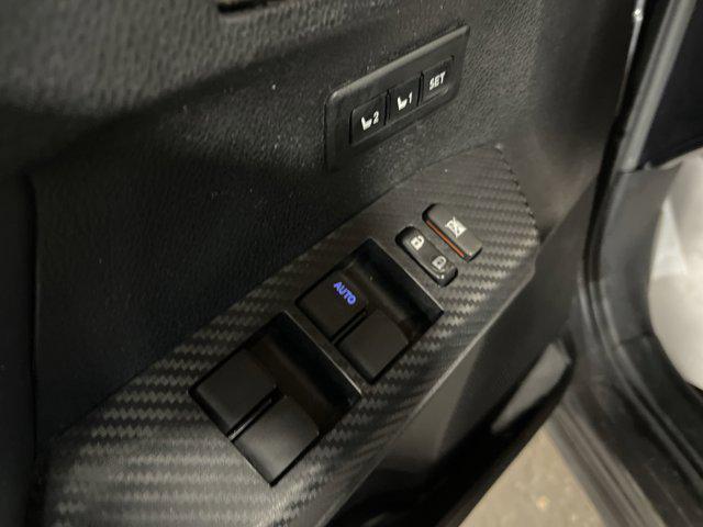 used 2015 Toyota RAV4 car, priced at $16,497