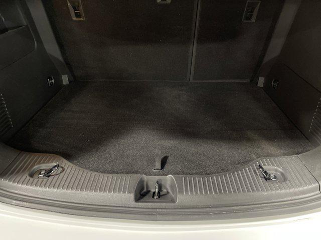 used 2022 Buick Encore car, priced at $18,997