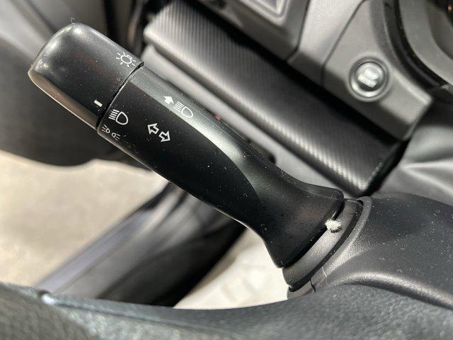 used 2023 Subaru Crosstrek car, priced at $24,997