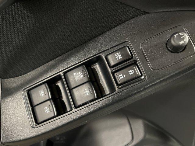 used 2016 Subaru Forester car, priced at $14,997