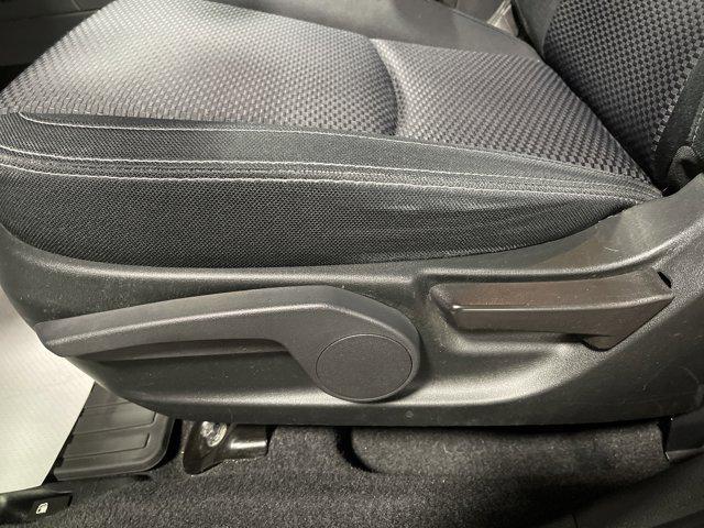 used 2016 Subaru Forester car, priced at $14,997