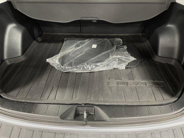 used 2016 Subaru Forester car, priced at $14,997