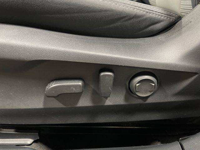 used 2021 Subaru Outback car, priced at $22,997