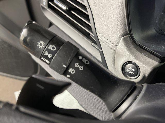 used 2021 Subaru Outback car, priced at $22,997