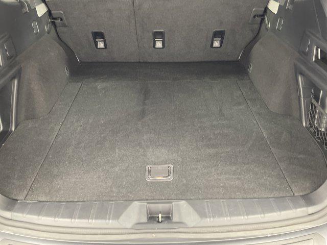 used 2021 Subaru Outback car, priced at $22,997