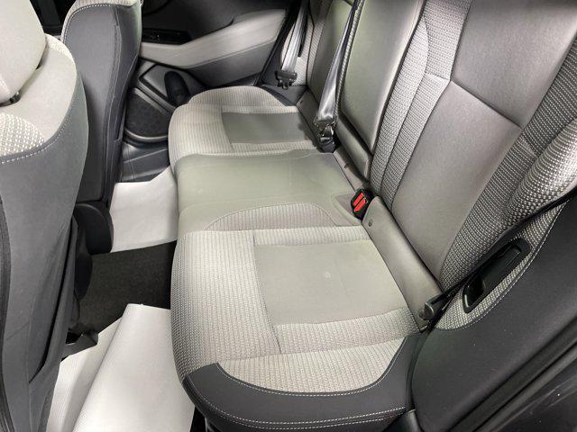used 2021 Subaru Outback car, priced at $22,997