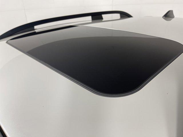 used 2021 Subaru Crosstrek car, priced at $22,997