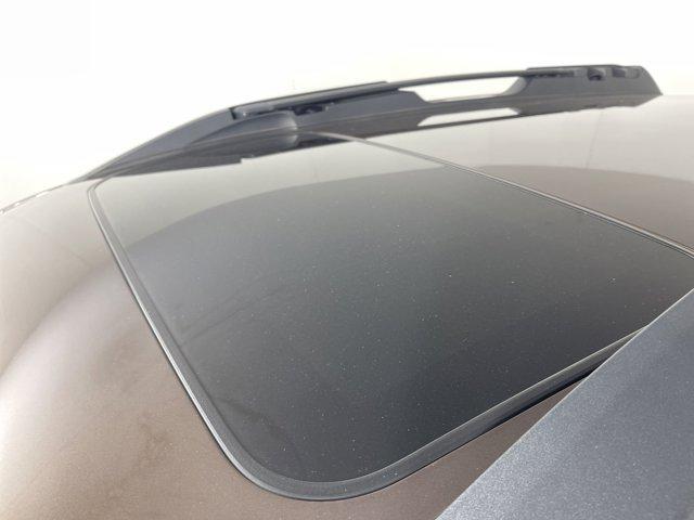 used 2019 Subaru Outback car, priced at $18,997